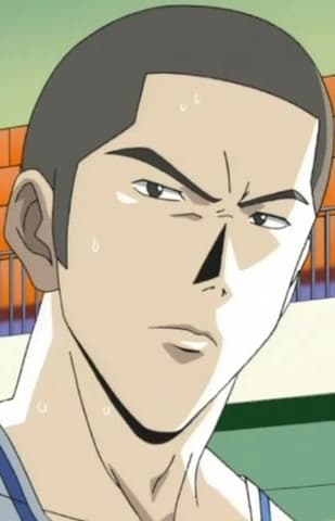 Akio Kojima