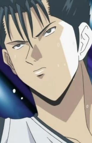 Kishida
