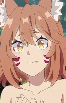 Sena