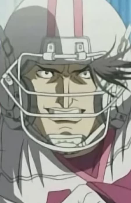 Kaoru Hatsujou
