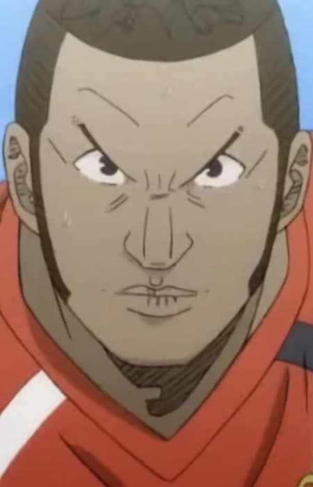 Carlos