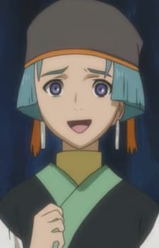 Mizuki