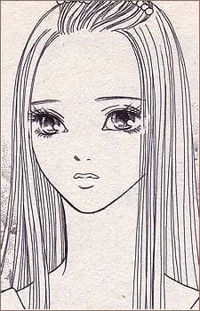 Tamao Kikunoi