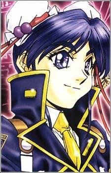 Lum Cheng