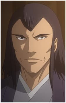 Yozo Hattori