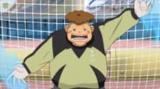Yowami Nanzan