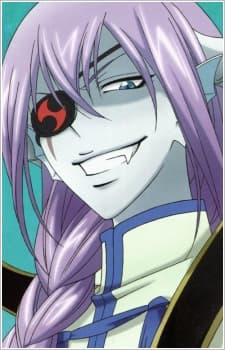 Sukuna