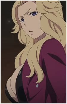 Lena