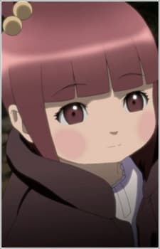 Miina