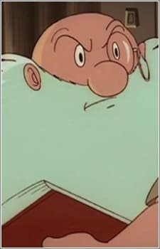 Kagashi Yamadano