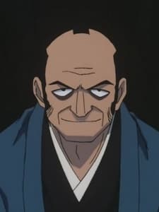 Hehachiro
