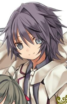 Youtarou Hanabusa