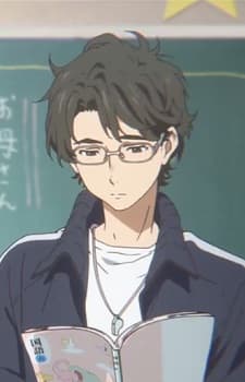  Takeuchi