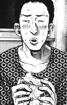 Setsuyuki Mimura