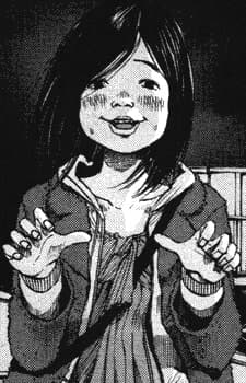 Hiromi Numata