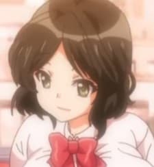 Emiri Natsukawa