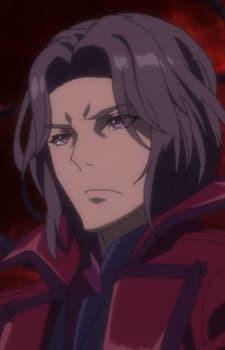 Souji Ogawa