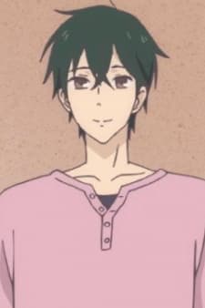 Kousuke Mamizuka