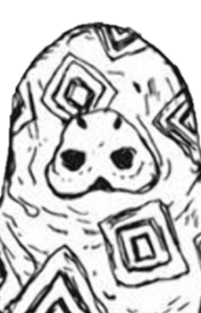 Nagaiki
