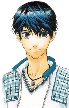 Atsushi Arisawa
