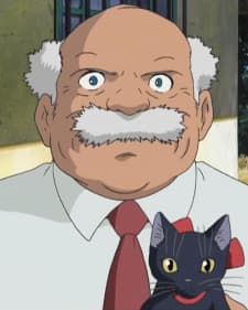 Hernandez
