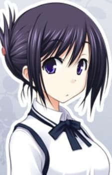 Iyo Oowada