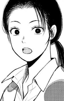 Emiko Kawai