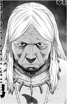 Miskwekepu'j
