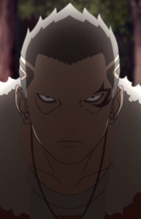 Aniki