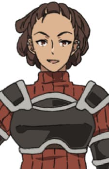 Suzanne