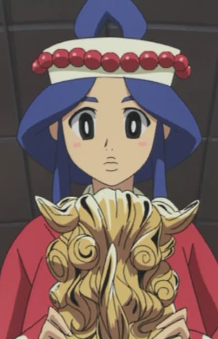 Ran Igarashi
