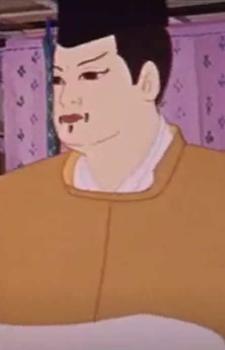 Morozane Fujiwara