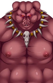 Dorumu