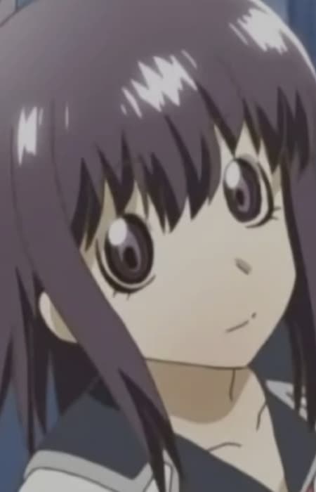 Mayu
