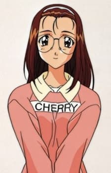 Miyuki Hosaka