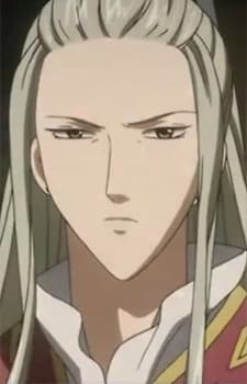 Senka Shi