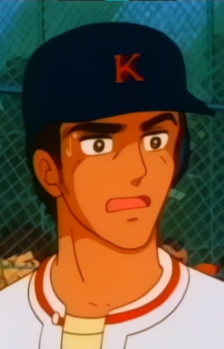 Rui Toono