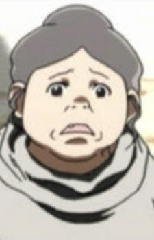 Tsunami Onami