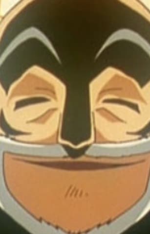 Mugito Mamon