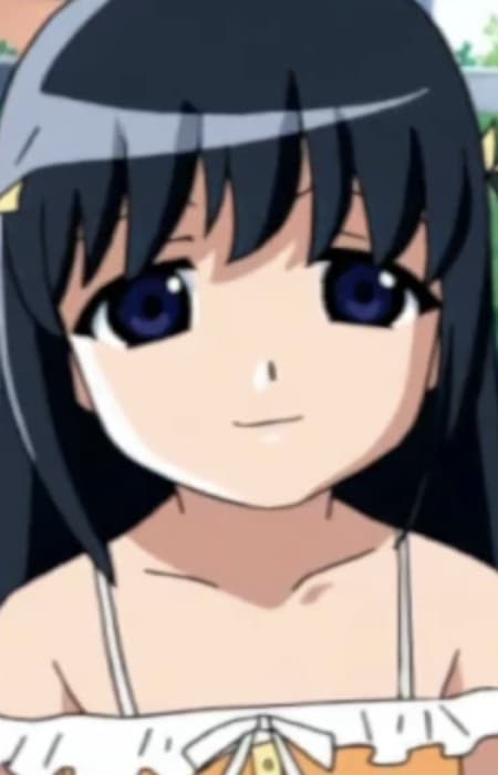 Asuka