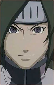 Aoi Rokushou