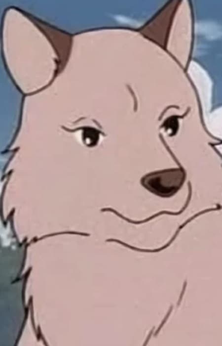 Luri