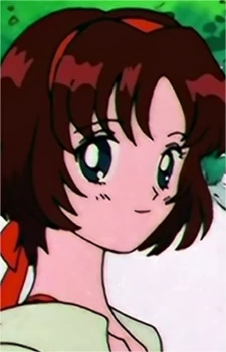 Maya