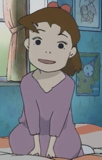 Nonoko