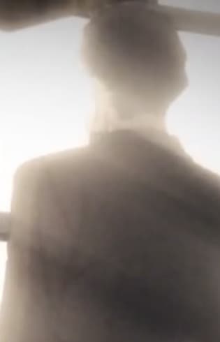 Masataka Kuze