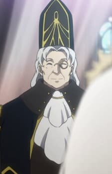 Silvestre Deux Deux