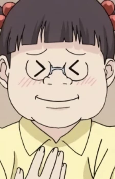 Kiyomi