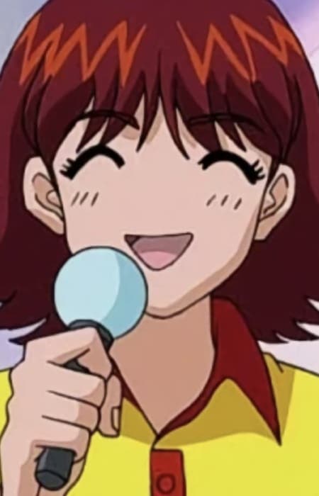 Sonoba Shinogi