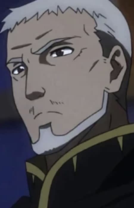 Solas