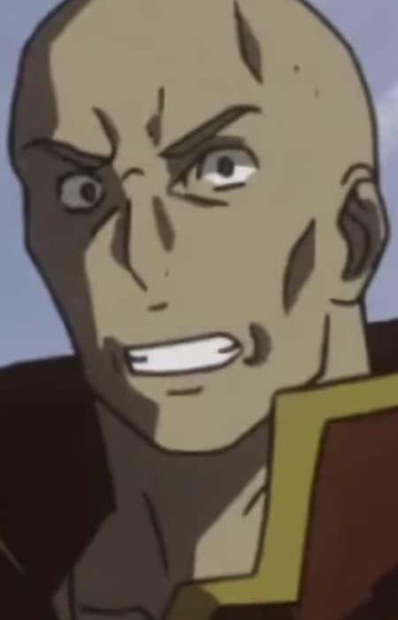 Nayuta